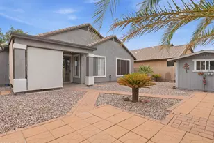 212 E Canary Ct, San Tan Valley, AZ 85143 - Photo 30