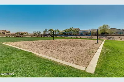 212 E Canary Court, San Tan Valley, AZ 85143 - Photo 44