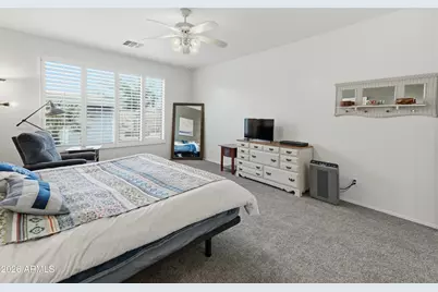 212 E Canary Court, San Tan Valley, AZ 85143 - Photo 20