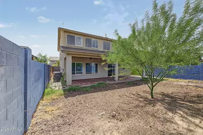 11634 W Jefferson Street, Avondale, AZ 85323 - Photo 40