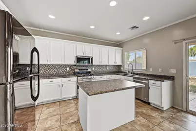 11634 W Jefferson Street, Avondale, AZ 85323 - Photo 16