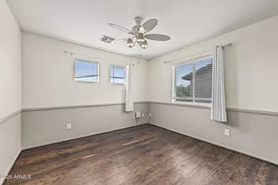 11634 W Jefferson Street, Avondale, AZ 85323 - Photo 34