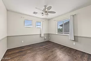 11634 W Jefferson St, Avondale, AZ 85323 - Photo 34