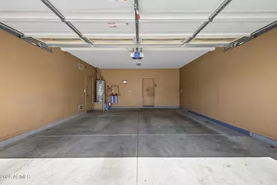 11634 W Jefferson Street, Avondale, AZ 85323 - Photo 38
