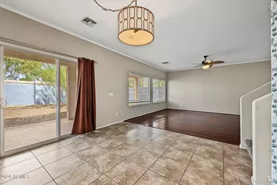 11634 W Jefferson Street, Avondale, AZ 85323 - Photo 14