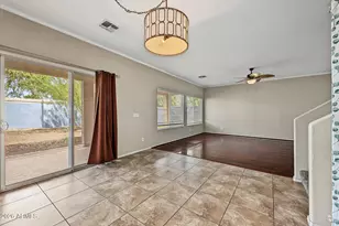 11634 W Jefferson St, Avondale, AZ 85323 - Photo 14