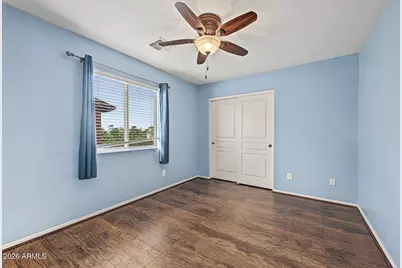 11634 W Jefferson Street, Avondale, AZ 85323 - Photo 32