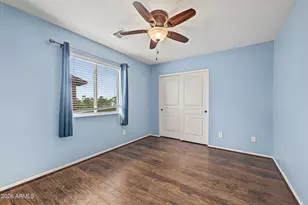 11634 W Jefferson St, Avondale, AZ 85323 - Photo 32