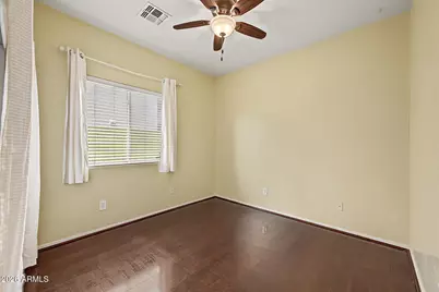 11634 W Jefferson Street, Avondale, AZ 85323 - Photo 18