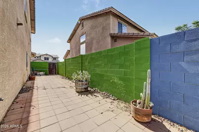 11634 W Jefferson Street, Avondale, AZ 85323 - Photo 42
