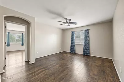 11634 W Jefferson Street, Avondale, AZ 85323 - Photo 22