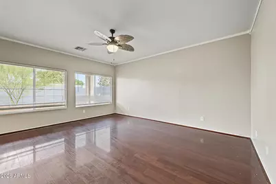 11634 W Jefferson Street, Avondale, AZ 85323 - Photo 10