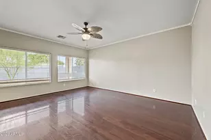 11634 W Jefferson St, Avondale, AZ 85323 - Photo 10