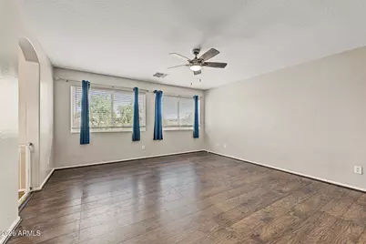 11634 W Jefferson Street, Avondale, AZ 85323 - Photo 24
