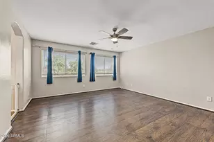 11634 W Jefferson St, Avondale, AZ 85323 - Photo 24