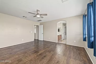 11634 W Jefferson Street, Avondale, AZ 85323 - Photo 26