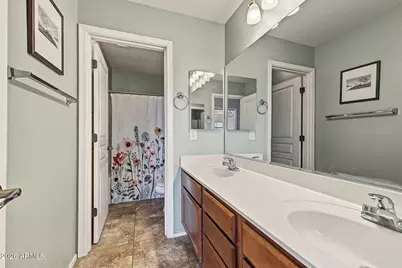 11634 W Jefferson Street, Avondale, AZ 85323 - Photo 20