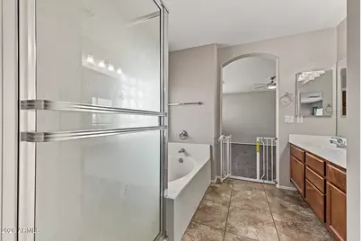 11634 W Jefferson Street, Avondale, AZ 85323 - Photo 28