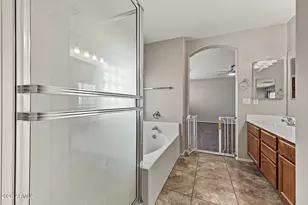 11634 W Jefferson St, Avondale, AZ 85323 - Photo 28