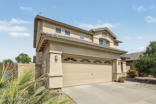 11634 W Jefferson St, Avondale, AZ 85323 - Photo 4