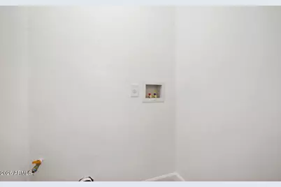 5449 W Flower Street, Phoenix, AZ 85031 - Photo 26
