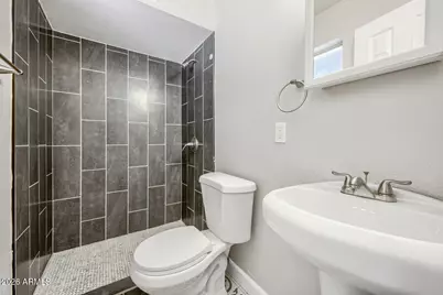 5449 W Flower Street, Phoenix, AZ 85031 - Photo 20