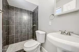 5449 W Flower St, Phoenix, AZ 85031 - Photo 20