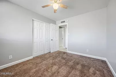 5449 W Flower Street, Phoenix, AZ 85031 - Photo 24