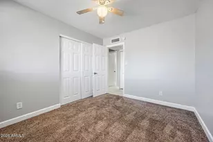 5449 W Flower St, Phoenix, AZ 85031 - Photo 24