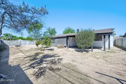 5449 W Flower Street, Phoenix, AZ 85031 - Photo 28