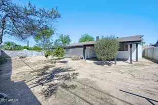 5449 W Flower St, Phoenix, AZ 85031 - Photo 28