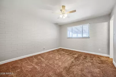 5449 W Flower Street, Phoenix, AZ 85031 - Photo 18