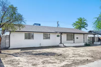 5449 W Flower Street, Phoenix, AZ 85031 - Photo 4