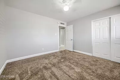 5449 W Flower Street, Phoenix, AZ 85031 - Photo 22