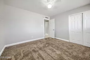 5449 W Flower St, Phoenix, AZ 85031 - Photo 22