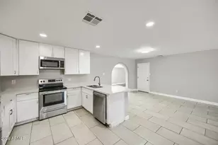 5449 W Flower St, Phoenix, AZ 85031 - Photo 14