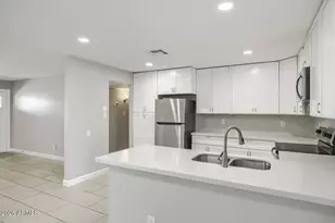 5449 W Flower St, Phoenix, AZ 85031 - Photo 12