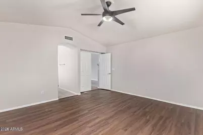 4655 E Villa Maria Drive, Phoenix, AZ 85032 - Photo 14