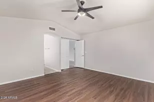 4655 E Villa Maria Dr, Phoenix, AZ 85032 - Photo 14