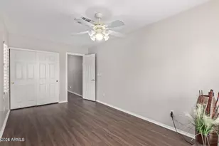 4655 E Villa Maria Dr, Phoenix, AZ 85032 - Photo 18