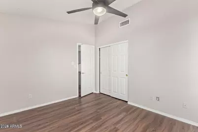 4655 E Villa Maria Drive, Phoenix, AZ 85032 - Photo 22