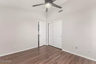 4655 E Villa Maria Dr, Phoenix, AZ 85032 - Photo 22