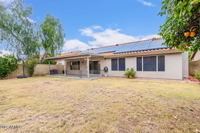 4655 E Villa Maria Drive, Phoenix, AZ 85032 - Photo 26