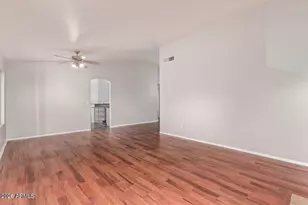 4655 E Villa Maria Dr, Phoenix, AZ 85032 - Photo 6