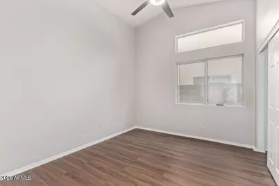 4655 E Villa Maria Drive, Phoenix, AZ 85032 - Photo 20