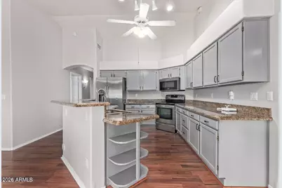 4655 E Villa Maria Drive, Phoenix, AZ 85032 - Photo 12