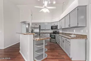 4655 E Villa Maria Dr, Phoenix, AZ 85032 - Photo 12