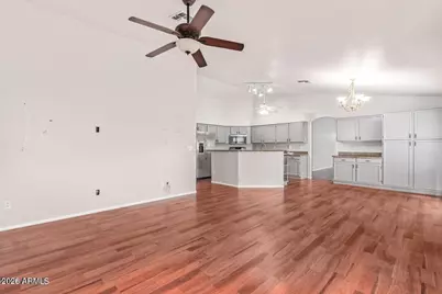 4655 E Villa Maria Drive, Phoenix, AZ 85032 - Photo 10