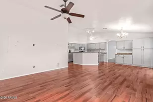 4655 E Villa Maria Dr, Phoenix, AZ 85032 - Photo 10