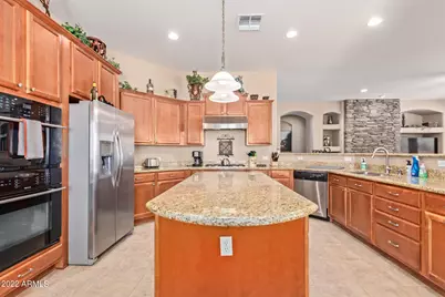 12706 S 176th Lane, Goodyear, AZ 85338 - Photo 18